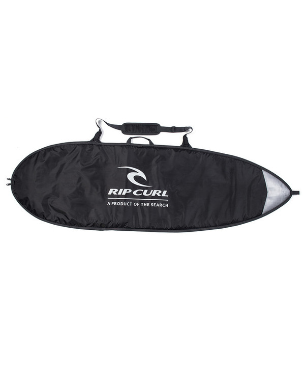 Rip Curl - RIP CURL SACCA DAY SURFBAG