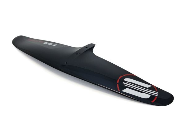 altra - SabFOIL 799 Blaz