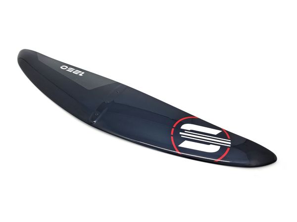 altra - W1250