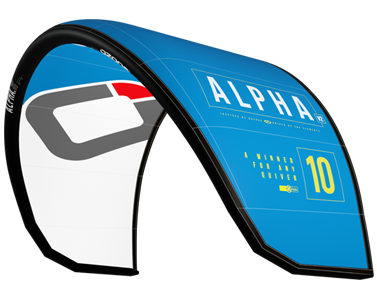 Ozone - ALPHA V2