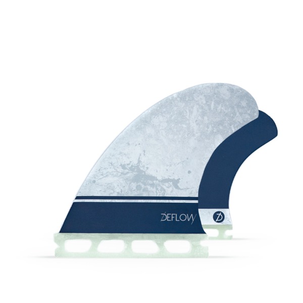 altra - FINS SURF