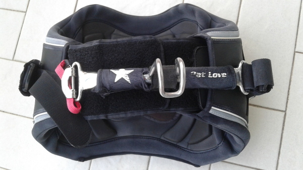 Pat Love - Pat love
