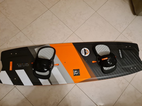Rrd - POISON LTD Y26 (2021)