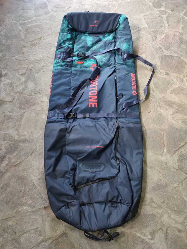 Duotone - kite bag