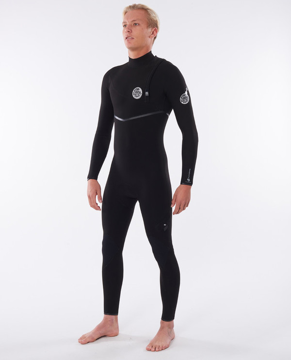 Rip Curl - muta FLASHBOMB E6 32mm Z/free