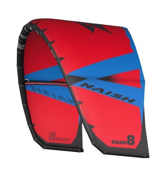 Naish - Dash 22