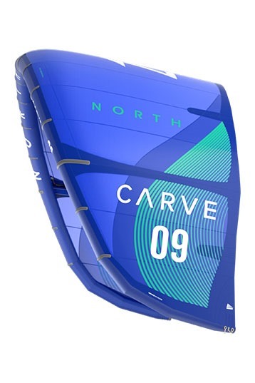 North - Carve 2021 Promo -25% OFF