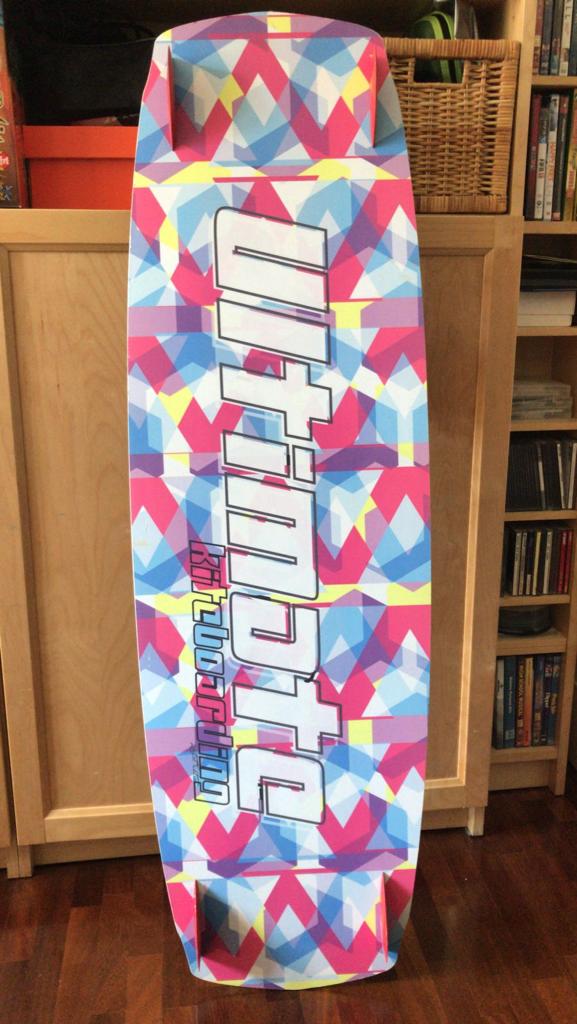 Ultimate -