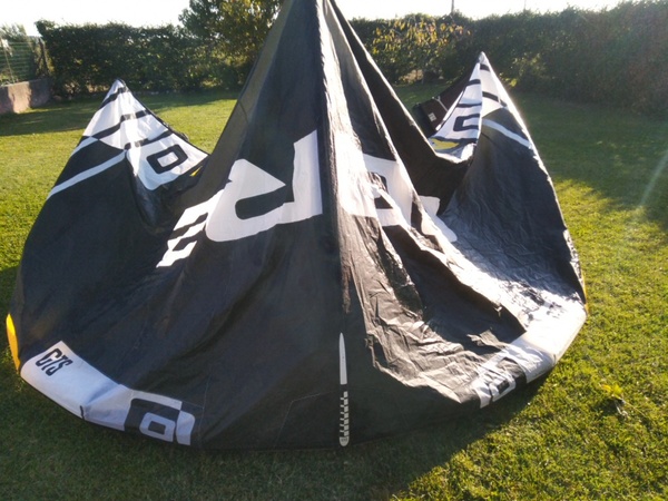 Core - Gts5