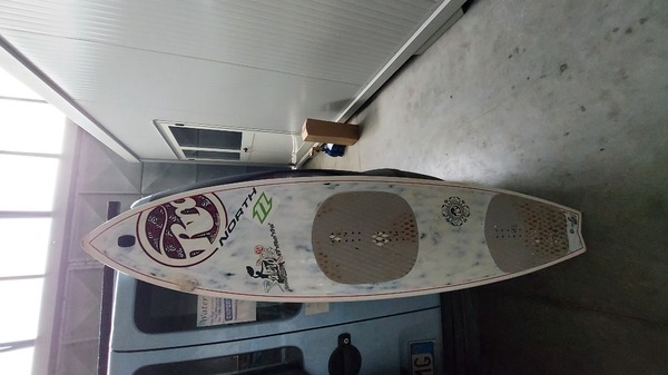 Rrd - Rrd salerosa 6.2