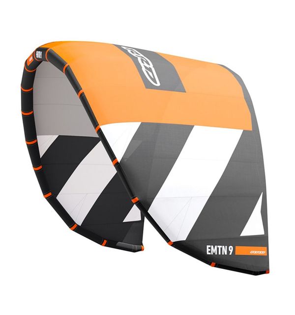 Rrd - EMOTION 2021 Y26 9mt usato garantito