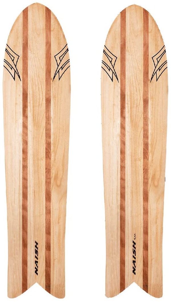 Naish - ALAIA