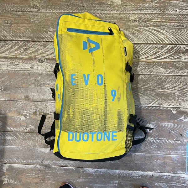 Duotone - Duotone Evo 9 2019