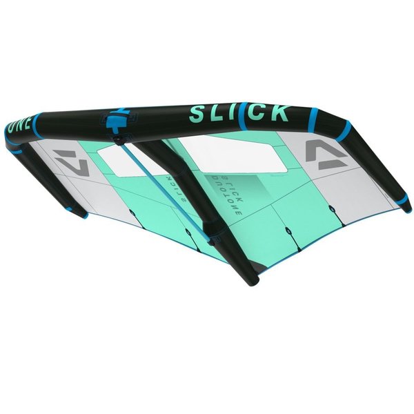 Duotone - Slick 6,5 mt