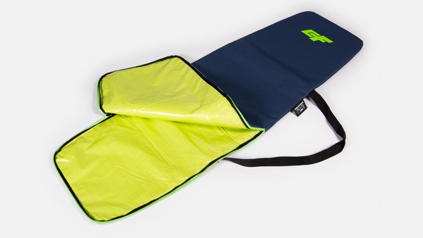 Crazyfly - Borsa per tavola