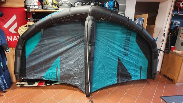 Slingshot - Slingwing v3 2021