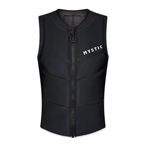 Mystic - impact vest STAR tg.S  