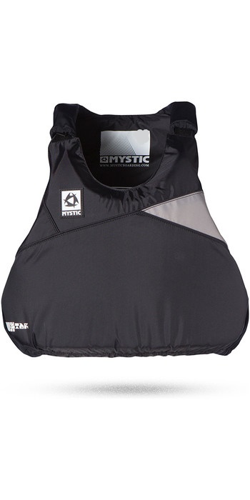 Mystic - floatation vest STAR tg.S