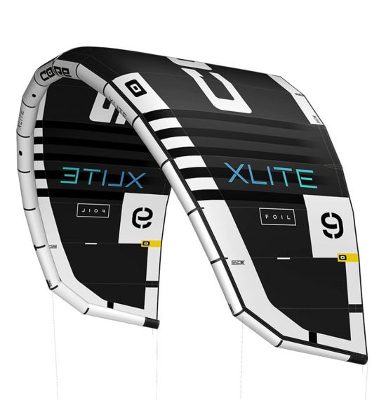 Core - Xlite