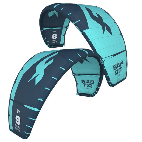 F-One - F-One Bandit S2 2021 6mt