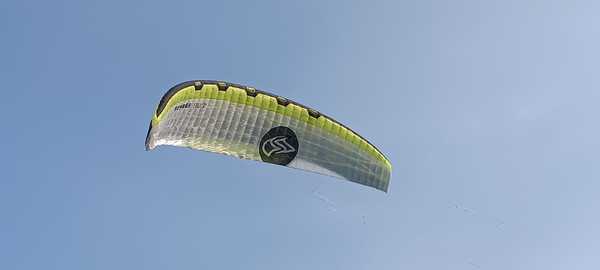 Flysurfer - SOUL 21