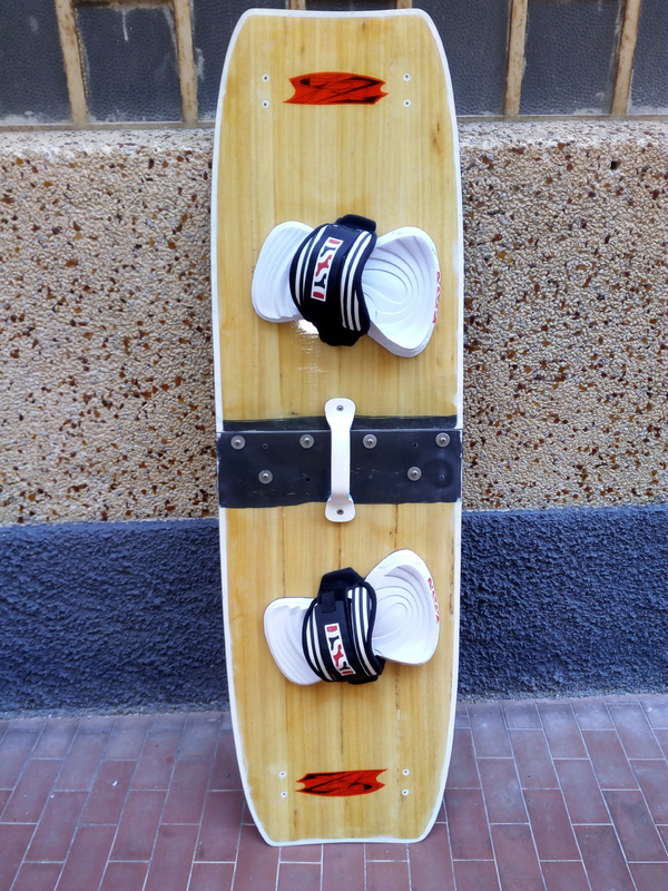altra - G R Z Split