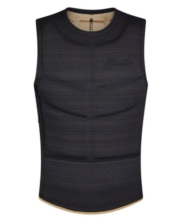 Mystic - impact vest MAJESTIC tg.M