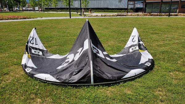 Core - Xlite 12 mq