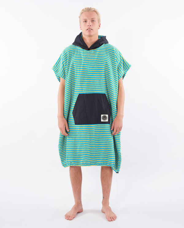 Rip Curl - PONCHO SURF SOCK