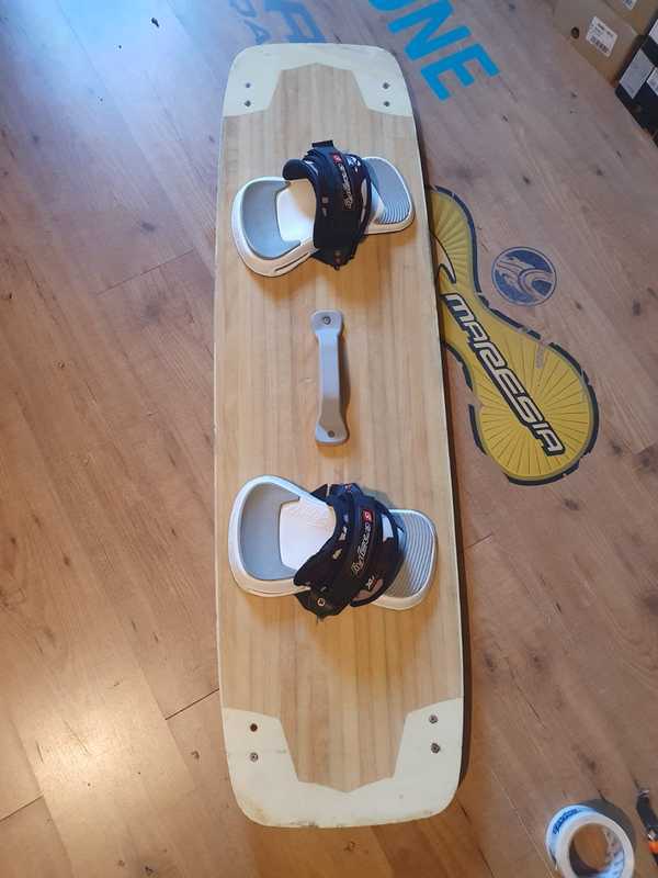 altra - custom