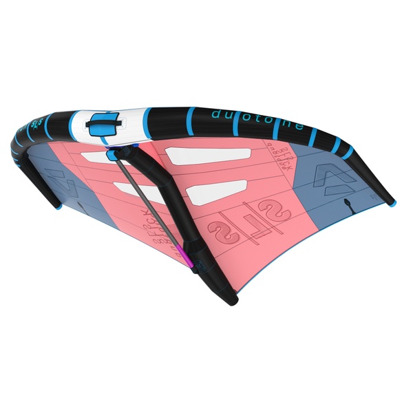 Duotone - Foil Wing Slick SLS 5,0 NUOVO