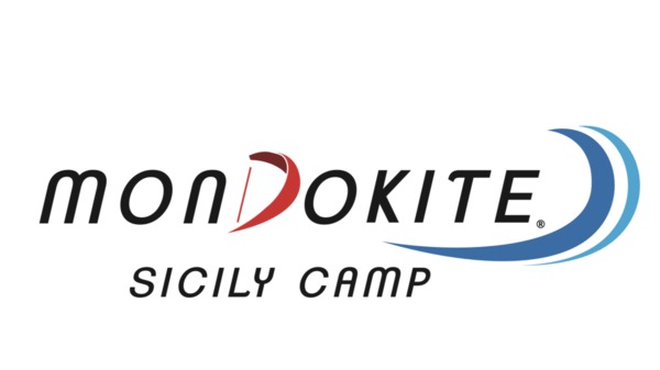 Best - MONDOKITE SICILY CAMP 16/9 - 23/9