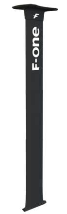 F-One - F-One F-One F-One F-One F-One HM Foil Mast Carbonio 75cm