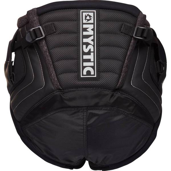 Mystic - unisex DRIVER SEAT 2022 tg.M