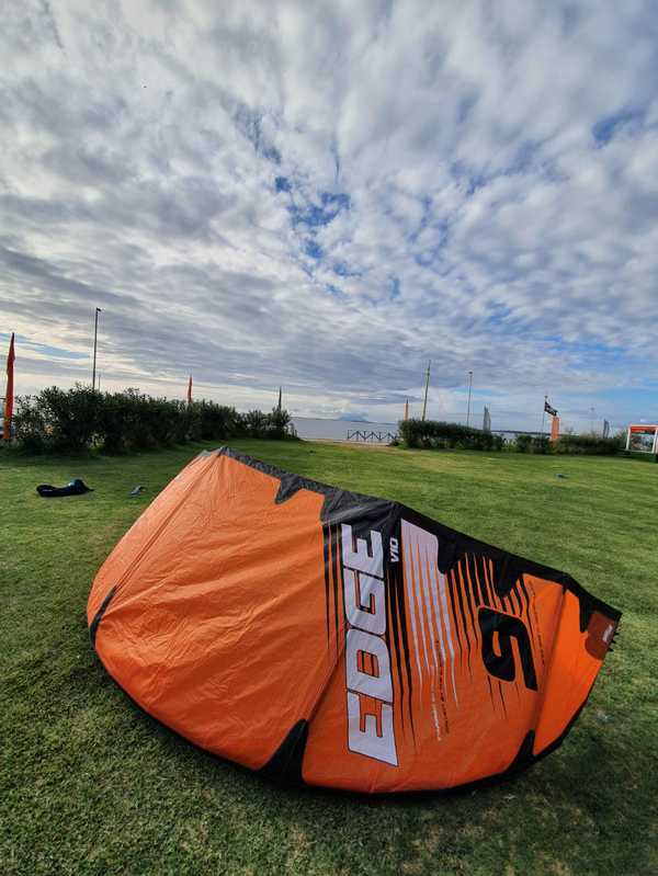 Ozone - Edge v10