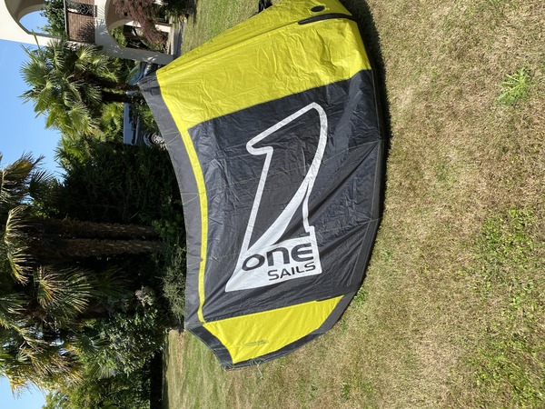 altra - onesal onesail vector
