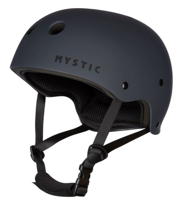 Mystic - casco MK8 Helmet tg.XS