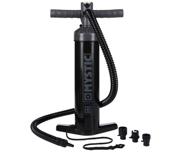 Mystic - pompa kite KITE PUMP