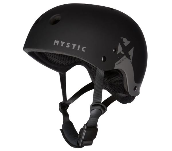 Mystic - casco MK8X Helmet tg.L