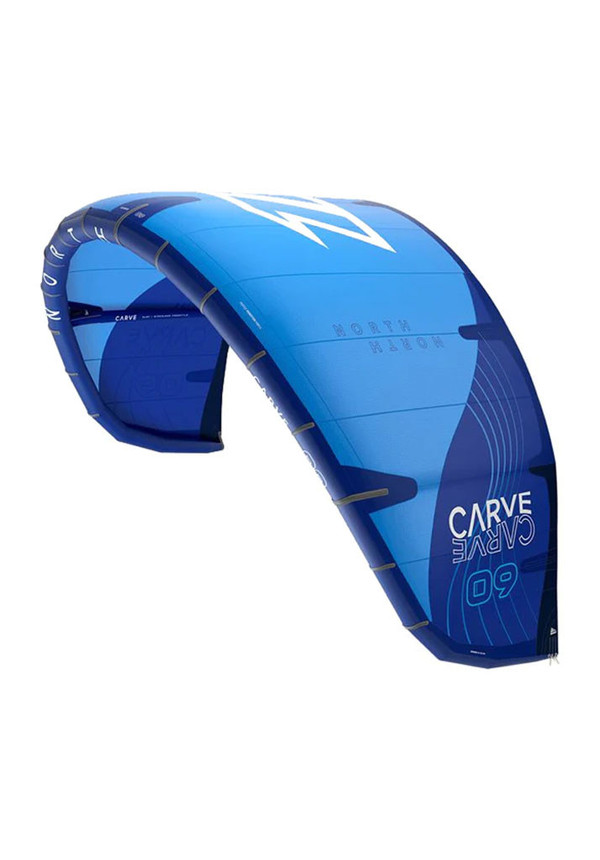 North - carve