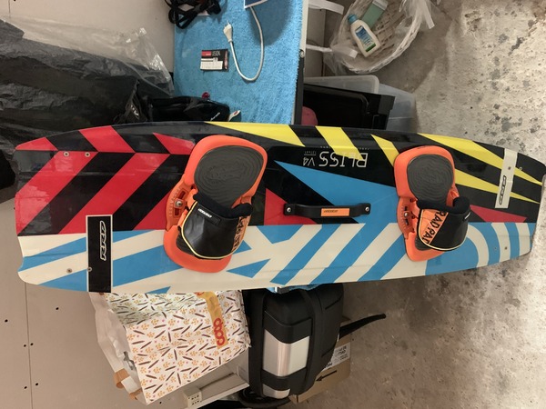 Rrd - Bliss v4