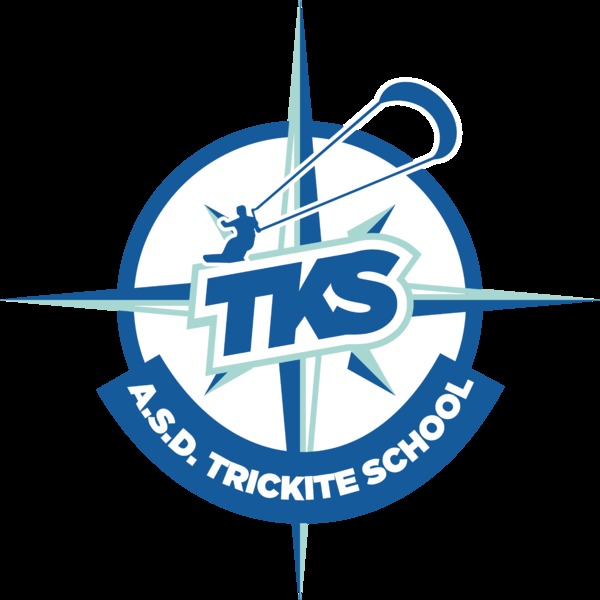 altra - Duotone Scuola noleggio lezioni kitesurf trickite school sicilia orientale