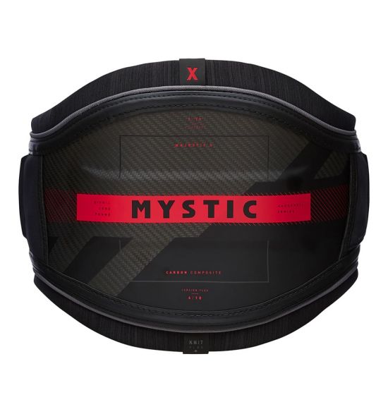 Mystic - Majestic X Waist Harness taglia L