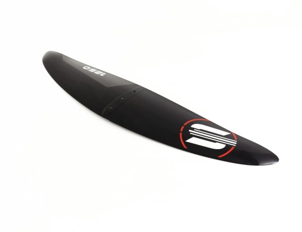 Moses - Sabfoil front wing 1250 nuova