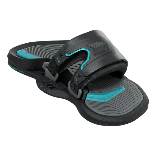 North - Flex TT Bindings S/M 2022