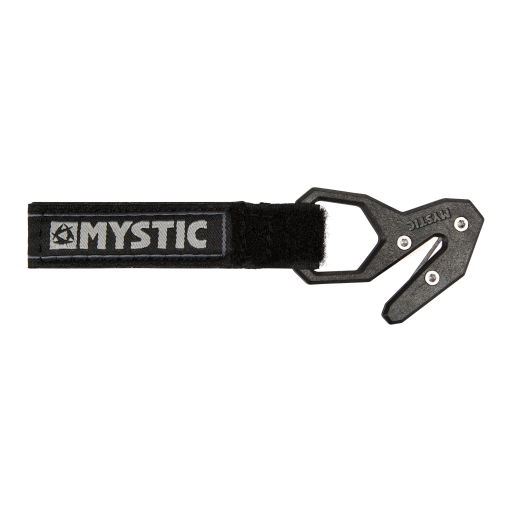 Mystic - Safety Knife