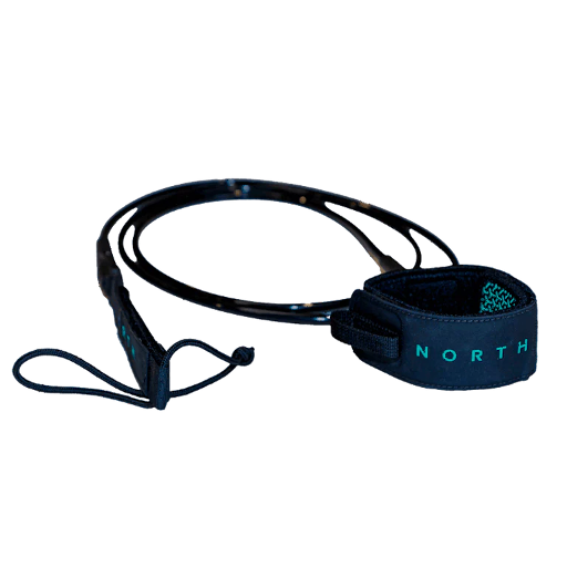 North - Ankle Leash 6'0