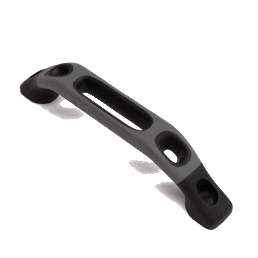 North - Twintip Handle