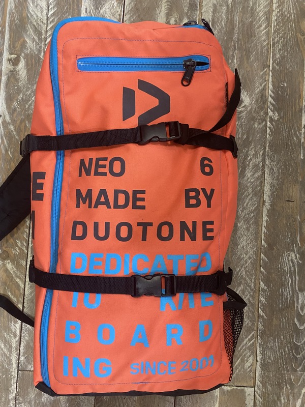 Duotone - Duotone Neo 6 2021