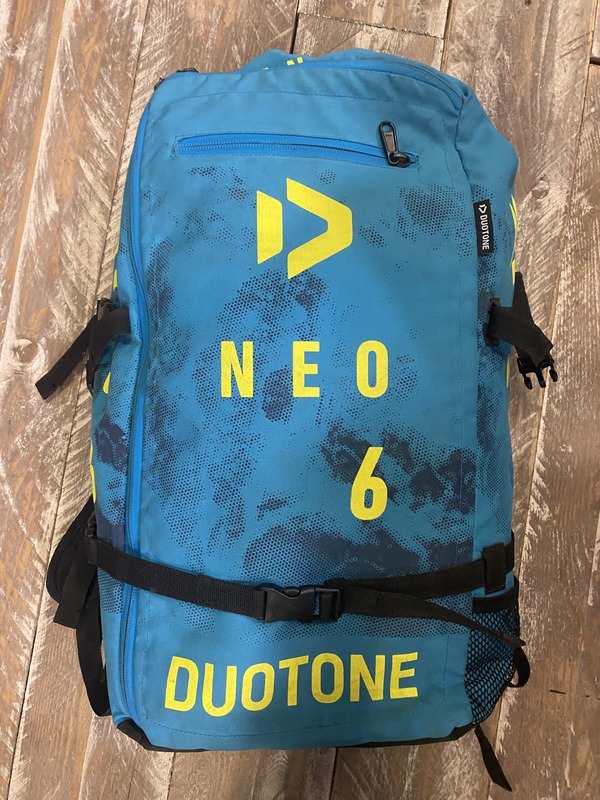 Duotone - Duotone Neo 6 2019